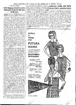 ABC MADRID 09-06-1962 página 55