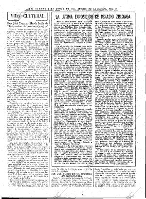 ABC MADRID 09-06-1962 página 65
