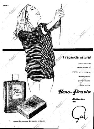 ABC MADRID 09-06-1962 página 7