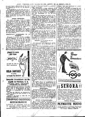 ABC MADRID 09-06-1962 página 78