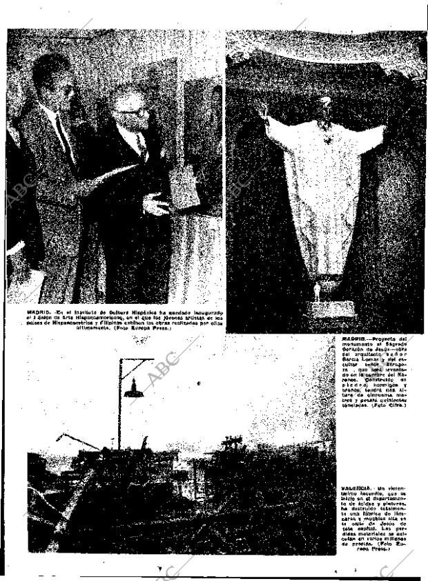 ABC MADRID 09-06-1962 página 8