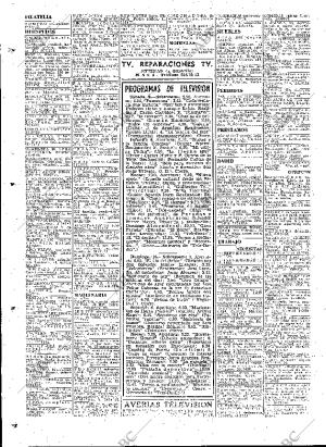 ABC MADRID 09-06-1962 página 90