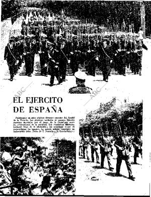 BLANCO Y NEGRO MADRID 09-06-1962 página 10
