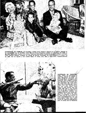 BLANCO Y NEGRO MADRID 09-06-1962 página 28