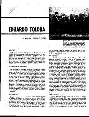 BLANCO Y NEGRO MADRID 09-06-1962 página 49