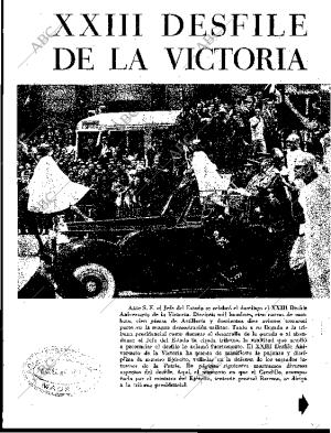 BLANCO Y NEGRO MADRID 09-06-1962 página 9