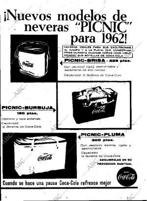 ABC MADRID 13-06-1962 página 34