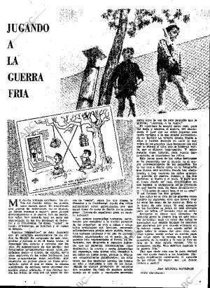 ABC MADRID 13-06-1962 página 41