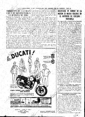 ABC MADRID 13-06-1962 página 59
