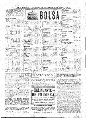 ABC MADRID 13-06-1962 página 75