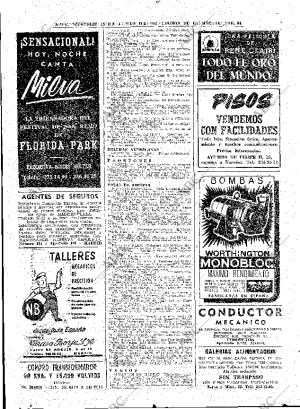 ABC MADRID 13-06-1962 página 84