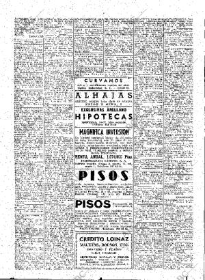 ABC MADRID 13-06-1962 página 87