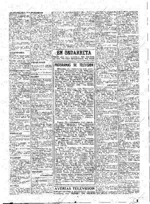 ABC MADRID 13-06-1962 página 89