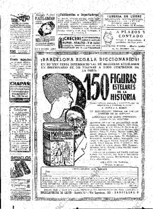 ABC MADRID 13-06-1962 página 94