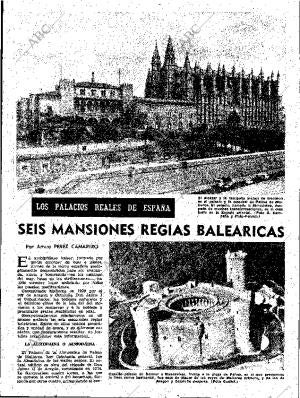 ABC SEVILLA 13-06-1962 página 17