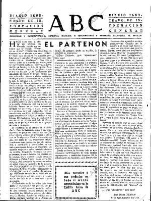 ABC SEVILLA 13-06-1962 página 3