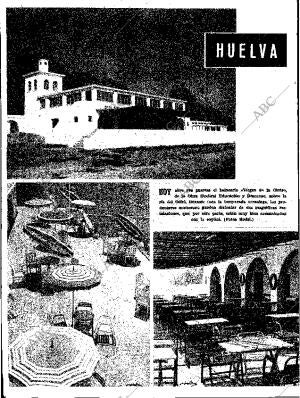 ABC SEVILLA 13-06-1962 página 8