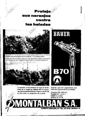 ABC MADRID 14-06-1962 página 10