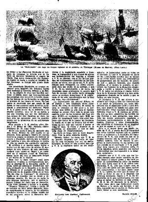 ABC MADRID 14-06-1962 página 11