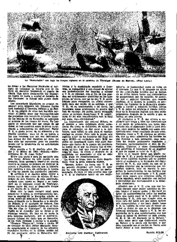 ABC MADRID 14-06-1962 página 11