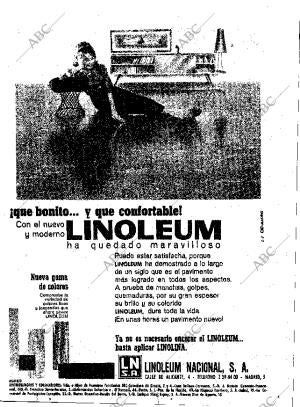 ABC MADRID 14-06-1962 página 13
