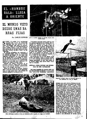 ABC MADRID 14-06-1962 página 15