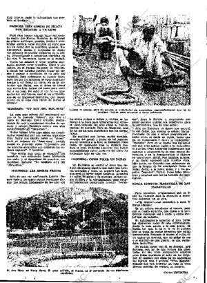 ABC MADRID 14-06-1962 página 17