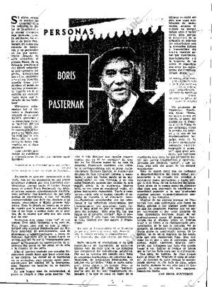 ABC MADRID 14-06-1962 página 21