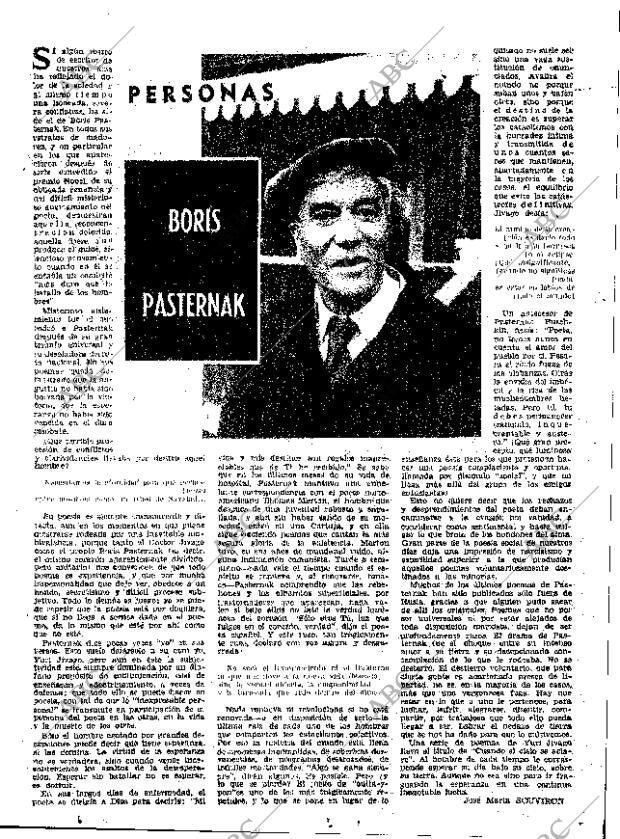 ABC MADRID 14-06-1962 página 21