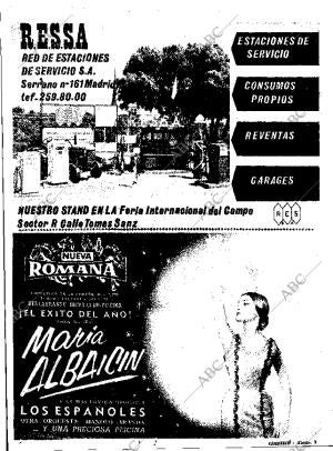 ABC MADRID 14-06-1962 página 22