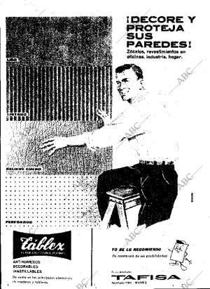 ABC MADRID 14-06-1962 página 24