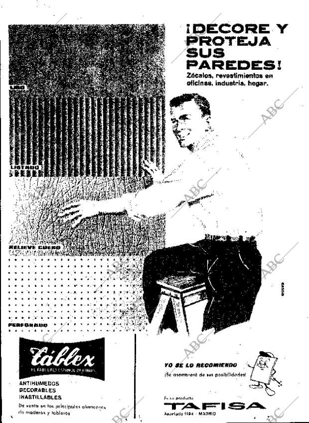 ABC MADRID 14-06-1962 página 24