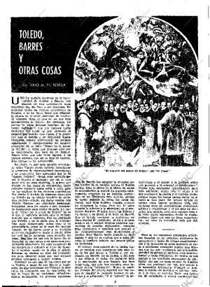 ABC MADRID 14-06-1962 página 25