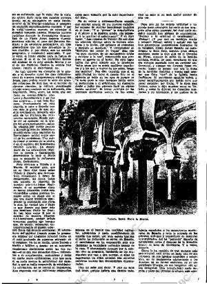 ABC MADRID 14-06-1962 página 27