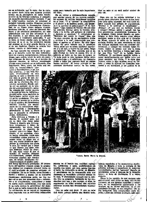 ABC MADRID 14-06-1962 página 27
