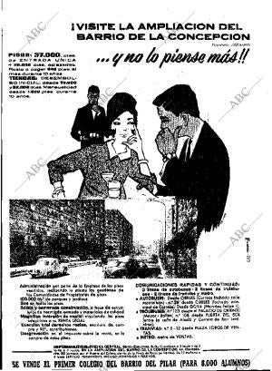 ABC MADRID 14-06-1962 página 32