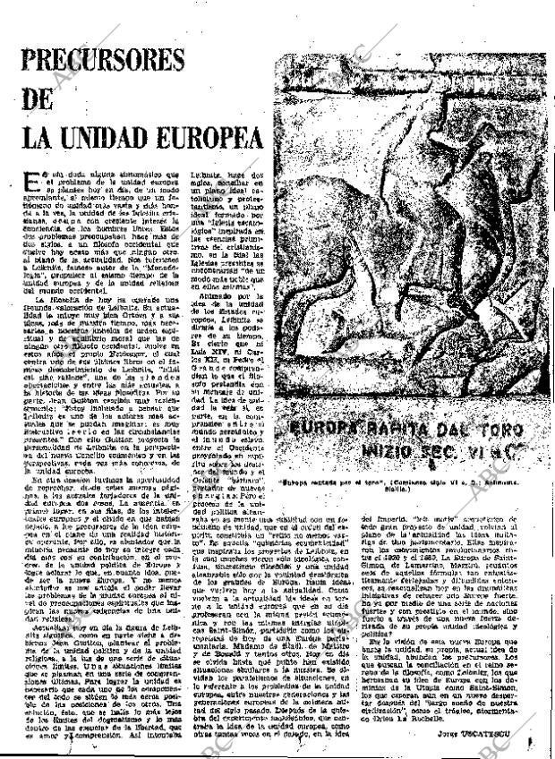ABC MADRID 14-06-1962 página 33