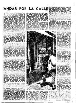 ABC MADRID 14-06-1962 página 37