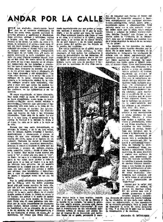 ABC MADRID 14-06-1962 página 37