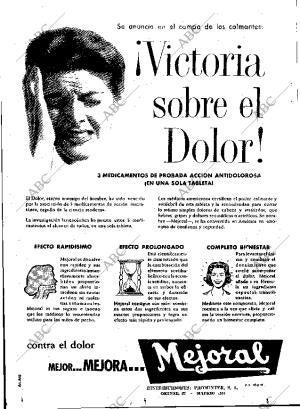 ABC MADRID 14-06-1962 página 4