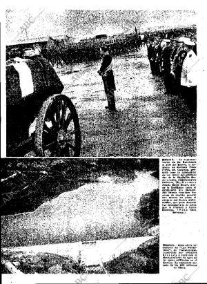 ABC MADRID 14-06-1962 página 40