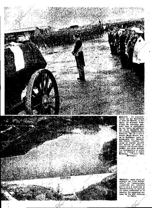 ABC MADRID 14-06-1962 página 40