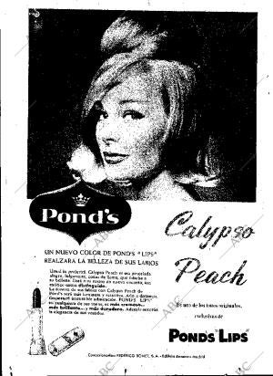 ABC MADRID 14-06-1962 página 44