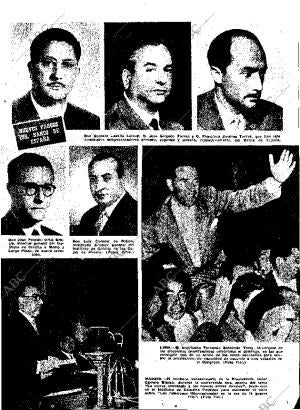 ABC MADRID 14-06-1962 página 45