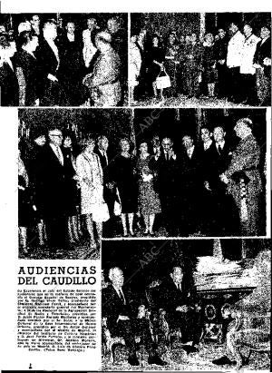 ABC MADRID 14-06-1962 página 5