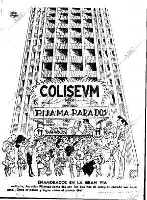 ABC MADRID 14-06-1962 página 7