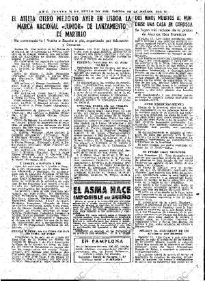 ABC MADRID 14-06-1962 página 75