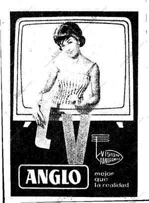 ABC MADRID 14-06-1962 página 8