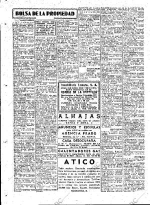ABC MADRID 14-06-1962 página 86