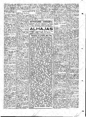 ABC MADRID 14-06-1962 página 87